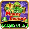63qq Gaming Legend v1.3.1