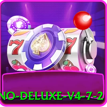 65a Casino Deluxe v4.7.2 - apk