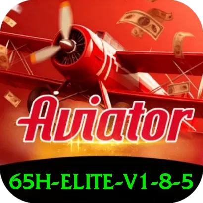 65h Elite v1.8.5 - vip