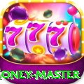 666a - Real Money Master