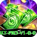6722bet - Pro v1.0.0