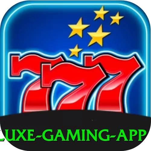 677v Deluxe Gaming App - pak