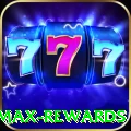 678g Max Rewards