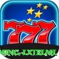 678jogo - Gaming Extreme