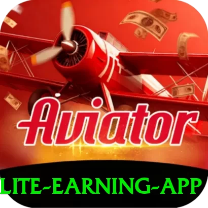 688a - Elite Earning App - game