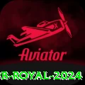 69b Royal 2024