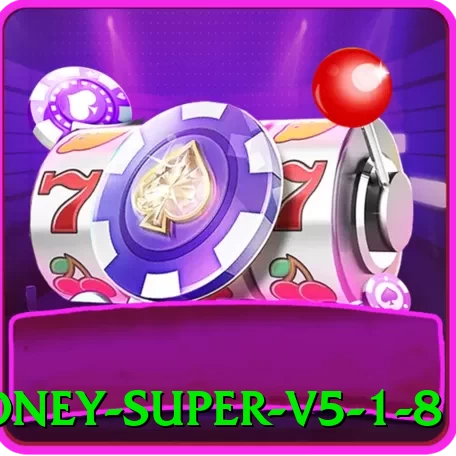 69t Money Super v5.1.8 - 🎯 apk
