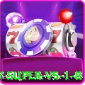 69t Money Super v5.1.8