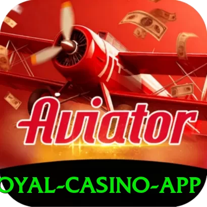 69y Royal Casino App - ✨ apk