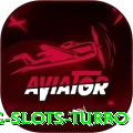 6g6g - Slots Turbo
