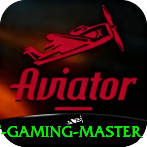 6tt - Gaming Master - ✨ apk