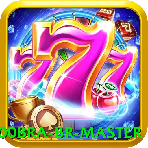 700bra BR Master - 💎 apk