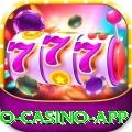 7178win Turbo Casino App