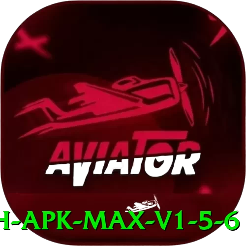 73h APK Max v1.5.6 - pk