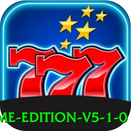 73m - Prime Edition v5.1.0 - pak