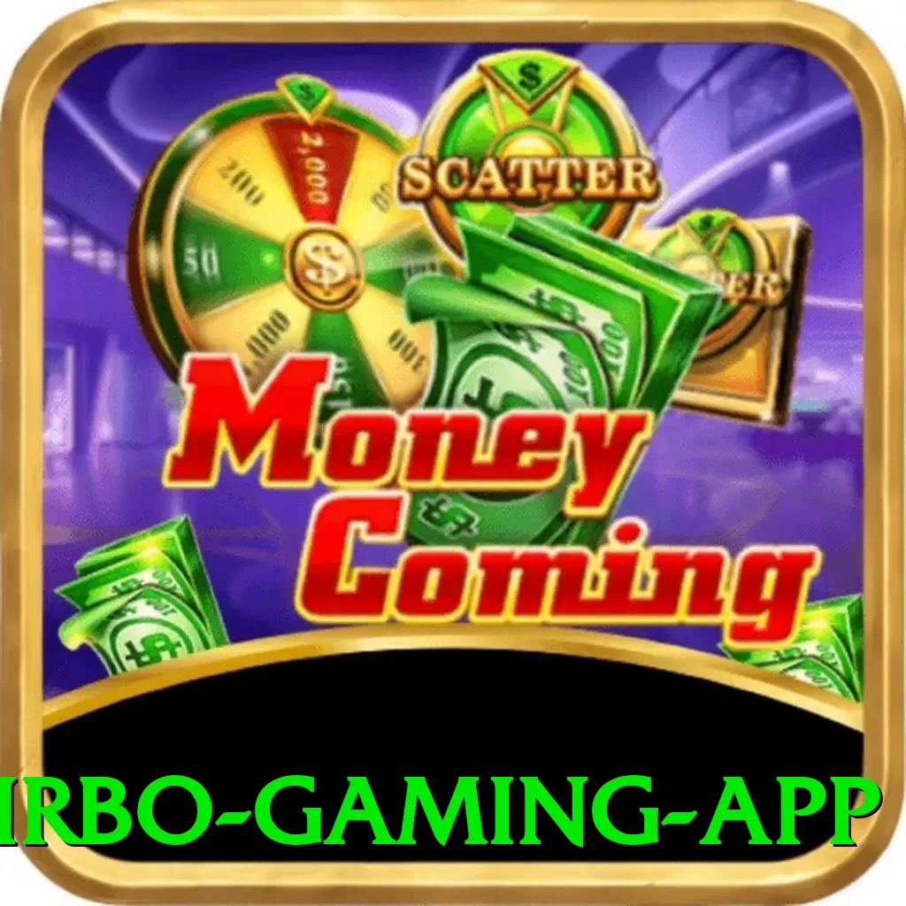 73r Turbo Gaming App - pro