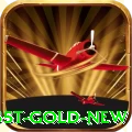 755t Gold New