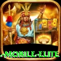 776brl Mobile Elite