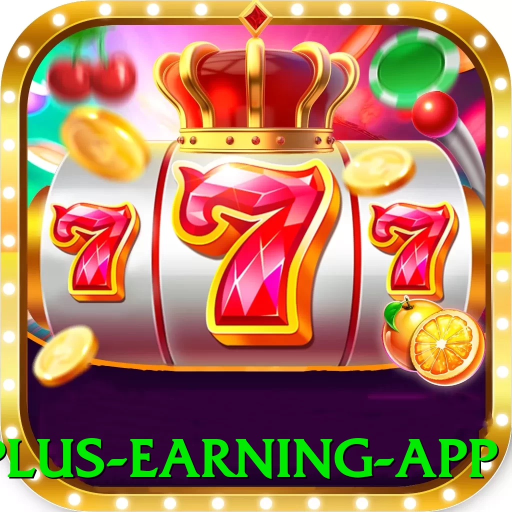 777kim - Plus Earning App - 💎 apk