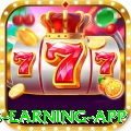 777kim - Plus Earning App