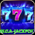 778pix Mega Jackpot