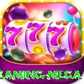 7959 Gaming Mega