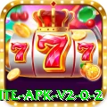 79c Elite APK v2.0.2