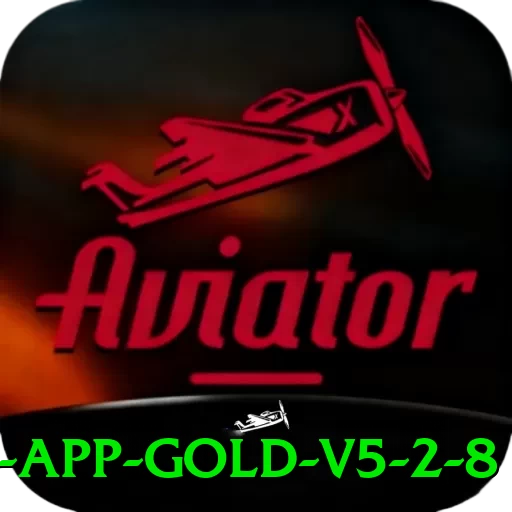 79ff App Gold v5.2.8 - app