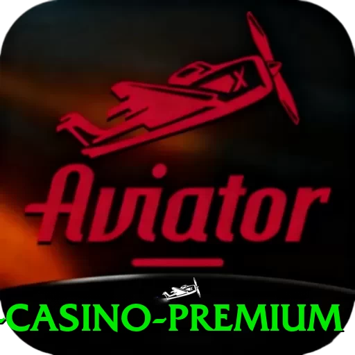 80a Live Casino Premium - 💎 apk