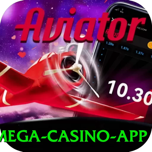 82x Mega Casino App - go