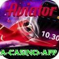 82x Mega Casino App