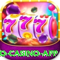 86win Pro Casino App