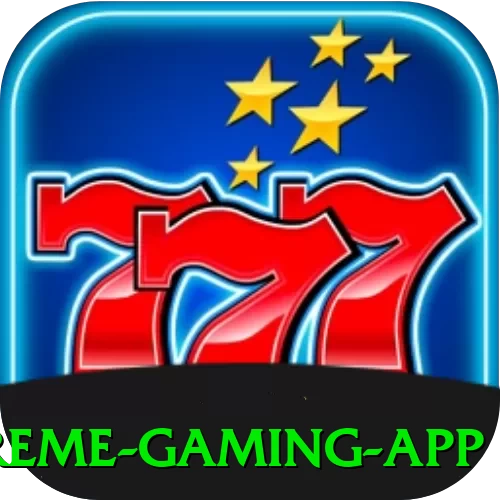878bet Supreme Gaming App - pro