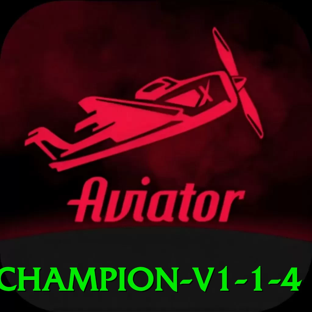 886v - Champion v1.1.4 - game