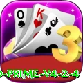 888roxo - Prime v4.2.4