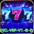 88mk Gaming VIP v1.8.0