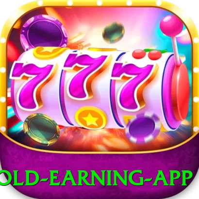 89pbet - Gold Earning App - pro