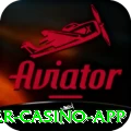 8ubet Super Casino App