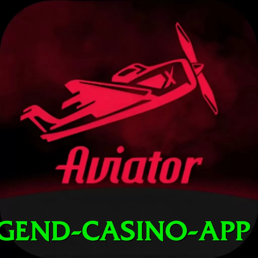 9083bet Legend Casino App - 🔥 apk