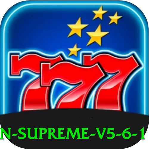 91000 Earn Supreme v5.6.1 - pak