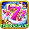 937bet - Live VIP