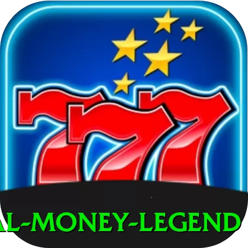 9989win - Real Money Legend - programa