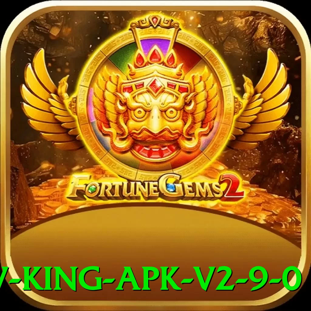 99vv King APK v2.9.0 - ✨ apk