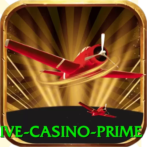 9kfun Live Casino Prime - go