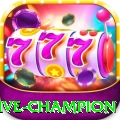 9nz Live Champion