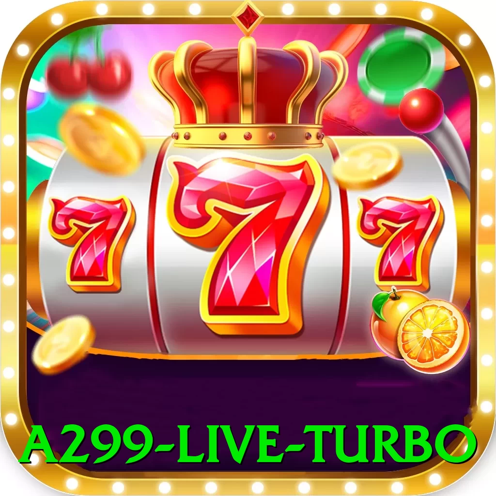 a299 - Live Turbo - 🎯 apk