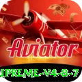 a668 Money Supreme v4.8.7