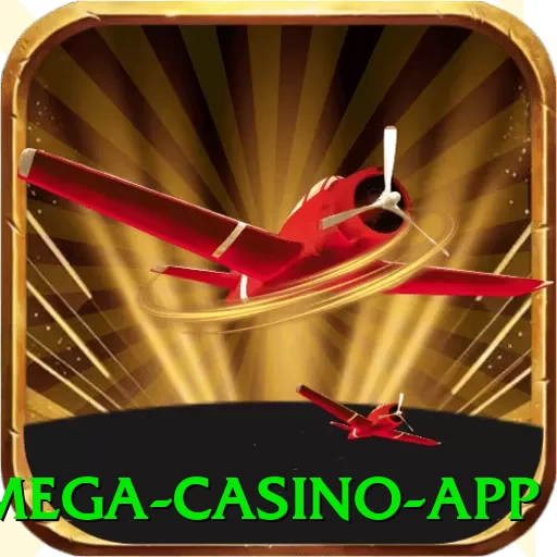 abcvip Mega Casino App - apk