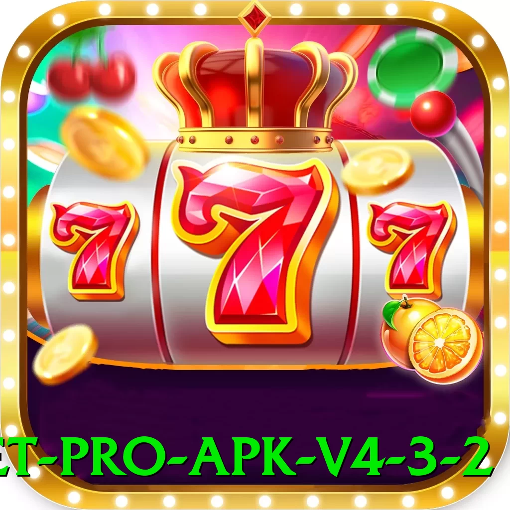 acabet Pro APK v4.3.2 - game