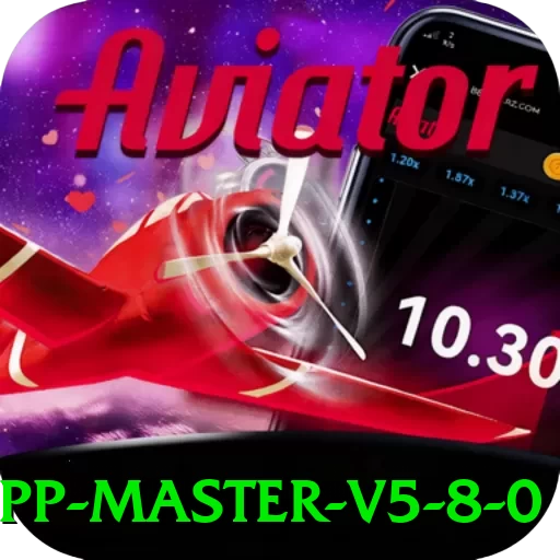 akb188 App Master v5.8.0 - pro